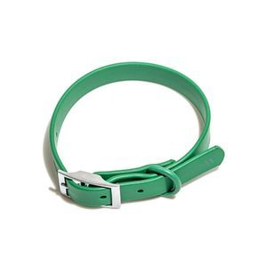 WILD ONE Collars for Dogs medium